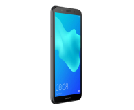 Huawei Y5 2018 Czarny - 422036 - zdjęcie 6